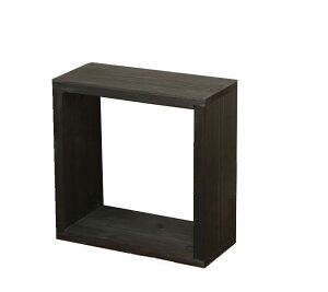 XNGA bN LTCYi1ij375mm×375mm×s180mm2.7cm 37.5cm 37.5cm s18cm ؐ [ I[vbN fBXvC L[u{bNX v^[Jo[