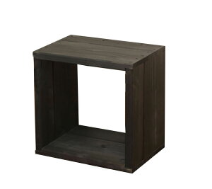 XNGA bN LTCYi1.5ij375mm×375mm×s270mm2.7cm 37.5cm 37.5cm s27cm ؐ [ I[vbN fBXvC L[u{bNX v^[Jo[