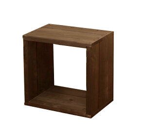 XNGA bN LTCYi1.5ij375mm×375mm×s270mm2.7cm 37.5cm 37.5cm s27cm ؐ [ I[vbN fBXvC L[u{bNX v^[Jo[