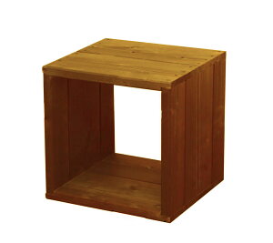 XNGA bN LTCYi2ij375mm×375mm×s360mm2.7cm 37.5cm 37.5cm s36cm ؐ [ I[vbN fBXvC L[u{bNX v^[Jo[