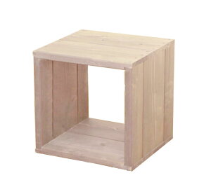 XNGA bN LTCYi2ij375mm×375mm×s360mm2.7cm 37.5cm 37.5cm s36cm ؐ [ I[vbN fBXvC L[u{bNX v^[Jo[