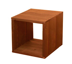 XNGA bN LTCYi2.5ij375mm×375mm×s450mm2.7cm 37.5cm 37.5cm s45cm ؐ [ I[vbN fBXvC L[u{bNX v^[Jo[