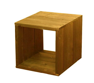 XNGA bN LTCYi2.5ij375mm×375mm×s450mm2.7cm 37.5cm 37.5cm s45cm ؐ [ I[vbN fBXvC L[u{bNX v^[Jo[