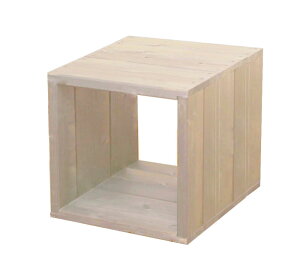 XNGA bN LTCYi2.5ij375mm×375mm×s450mm2.7cm 37.5cm 37.5cm s45cm ؐ [ I[vbN fBXvC L[u{bNX v^[Jo[