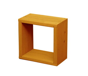 XNGA bN MTCYi1ij310mm×310mm×s180mm2.7cm 31cm 31cm s18cm ؐ [ I[vbN fBXvC L[u{bNX v^[Jo[