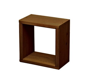 XNGA bN MTCYi1ij310mm×310mm×s180mm2.7cm 31cm 31cm s18cm ؐ [ I[vbN fBXvC L[u{bNX v^[Jo[