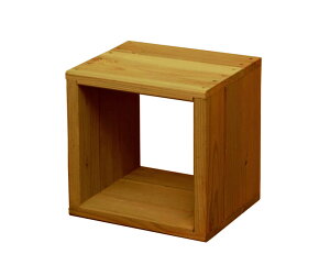 XNGA bN MTCYi1.5ij310mm×310mm×s270mm2.7cm 31cm 31cm s27cm ؐ [ I[vbN fBXvC L[u{bNX v^[Jo[