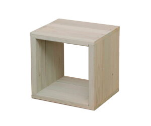 XNGA bN MTCYi1.5ij310mm×310mm×s270mm2.7cm 31cm 31cm s27cm ؐ [ I[vbN fBXvC L[u{bNX v^[Jo[