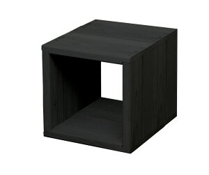 XNGA bN MTCYi2ij310mm×310mm×s360mm2.7cm 31cm 31cm s36cm ؐ [ I[vbN fBXvC L[u{bNX v^[Jo[