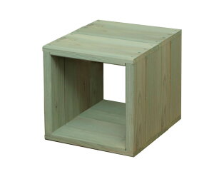 XNGA bN MTCYi2ij310mm×310mm×s360mm2.7cm 31cm 31cm s36cm ؐ [ I[vbN fBXvC L[u{bNX v^[Jo[