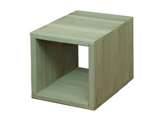 XNGA bN MTCYi2.5ij310mm×310mm×s450mm2.7cm 31cm 31cm s45cm ؐ [ I[vbN fBXvC L[u{bNX v^[Jo[