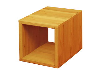 XNGA bN MTCYi2.5ij310mm×310mm×s450mm2.7cm 31cm 31cm s45cm ؐ [ I[vbN fBXvC L[u{bNX v^[Jo[