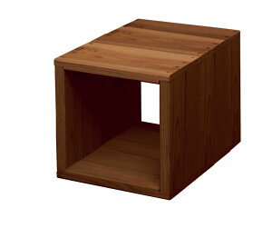 XNGA bN MTCYi2.5ij310mm×310mm×s450mm2.7cm 31cm 31cm s45cm ؐ [ I[vbN fBXvC L[u{bNX v^[Jo[