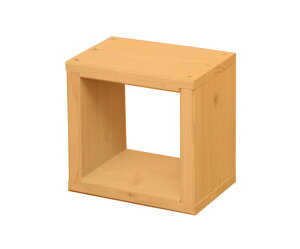 XNGA bN STCYi1ij245mm×245mm×s180mm2.7cm 24.5cm 24.5cm s18cm ؐ [ I[vbN fBXvC L[u{bNX v^[Jo[