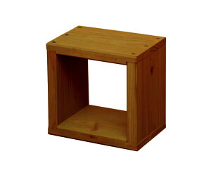 XNGA bN STCYi1ij245mm×245mm×s180mm2.7cm 24.5cm 24.5cm s18cm ؐ [ I[vbN fBXvC L[u{bNX v^[Jo[