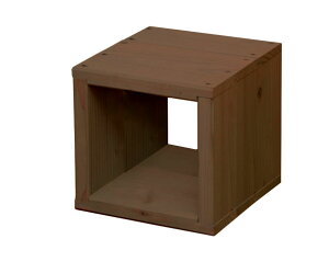 XNGA bN STCYi1.5ij245mm×245mm×s270mm2.7cm 24.5cm 24.5cm s27cm ؐ [ I[vbN fBXvC L[u{bNX v^[Jo[