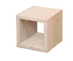 XNGA bN STCYi1.5ij245mm×245mm×s270mm2.7cm 24.5cm 24.5cm s27cm ؐ [ I[vbN fBXvC L[u{bNX v^[Jo[