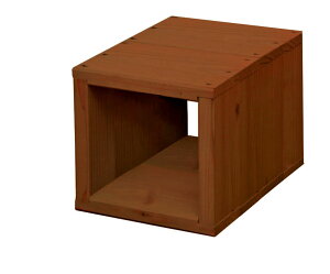 XNGA bN STCYi2ij245mm×245mm×s360mm2.7cm 24.5cm 24.5cm s36cm ؐ [ I[vbN fBXvC L[u{bNX v^[Jo[