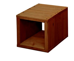 XNGA bN STCYi2ij245mm×245mm×s360mm2.7cm 24.5cm 24.5cm s36cm ؐ [ I[vbN fBXvC L[u{bNX v^[Jo[