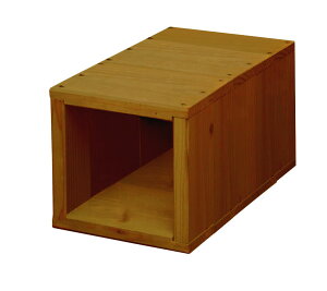 XNGA bN STCYi2.5ij245mm×245mm×s450mm2.7cm 24.5cm 24.5cm s45cm ؐ [ I[vbN fBXvC L[u{bNX v^[Jo[