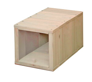 XNGA bN STCYi2.5ij245mm×245mm×s450mm2.7cm 24.5cm 24.5cm s45cm ؐ [ I[vbN fBXvC L[u{bNX v^[Jo[