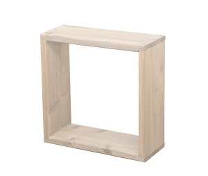 XNGA bN XLTCYi1ij440mm×440mm×s180mm2.7cm 44cm 44cm s18cm ؐ [ I[vbN fBXvC L[u{bNX v^[Jo[