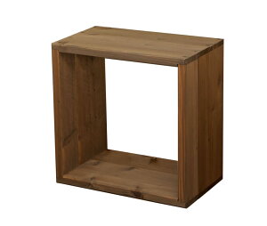 XNGA bN XLTCYi1.5ij440mm×440mm×s270mm2.7cm 44cm 44cm s27cm ؐ [ I[vbN fBXvC L[u{bNX v^[Jo[