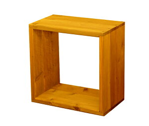 XNGA bN XLTCYi1.5ij440mm×440mm×s270mm2.7cm 44cm 44cm s27cm ؐ [ I[vbN fBXvC L[u{bNX v^[Jo[