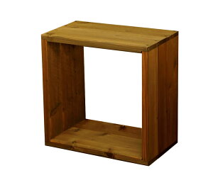 XNGA bN XLTCYi1.5ij440mm×440mm×s270mm2.7cm 44cm 44cm s27cm ؐ [ I[vbN fBXvC L[u{bNX v^[Jo[