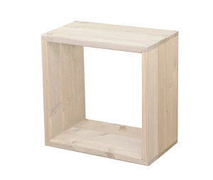 XNGA bN XLTCYi1.5ij440mm×440mm×s270mm2.7cm 44cm 44cm s27cm ؐ [ I[vbN fBXvC L[u{bNX v^[Jo[