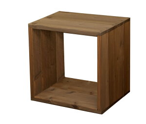 XNGA bN XLTCYi2ij440mm×440mm×s360mm2.7cm 44cm 44cm s36cm ؐ [ I[vbN fBXvC L[u{bNX v^[Jo[