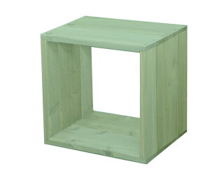 XNGA bN XLTCYi2ij440mm×440mm×s360mm2.7cm 44cm 44cm s36cm ؐ [ I[vbN fBXvC L[u{bNX v^[Jo[