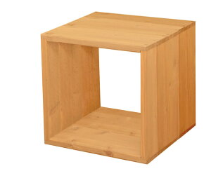 XNGA bN XLTCYi2.5ij440mm×440mm×s450mm2.7cm 44cm 44cm s45cm ؐ [ I[vbN fBXvC L[u{bNX v^[Jo[