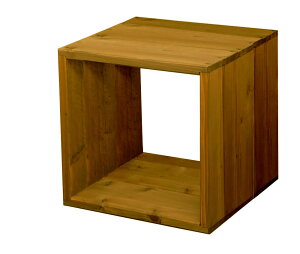 XNGA bN XLTCYi2.5ij440mm×440mm×s450mm2.7cm 44cm 44cm s45cm ؐ [ I[vbN fBXvC L[u{bNX v^[Jo[