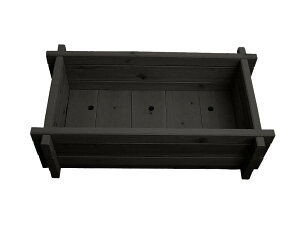 VXe v^[`2^iSrtj777mm×437mm×242mmi2.5ij ؐ  v^[ v^[Jo[ VR  ^ Jo[ Ebh  ؉   x_ A A