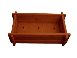 VXe v^[`2^iSrtj777mm×437mm×242mmi2.5ij ؐ  v^[ v^[Jo[ VR  ^ Jo[ Ebh  ؉   x_ A A