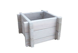 VXe v^[`1^iSrtj377mm×377mm×242mmi2.5ij ؐ  v^[ v^[Jo[ VR  ^ Jo[ Ebh  ؉   x_ A A
