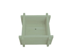 VXe v^[`2^iSrtj437mm×437mm×242mmi2.5ij ؐ  v^[ v^[Jo[ VR  ^ Jo[ Ebh  ؉   x_ A A