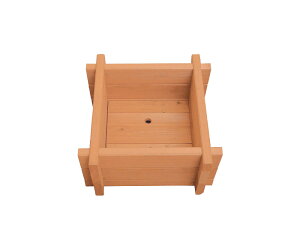 VXe v^[`2^iSrtj437mm×437mm×242mmi2.5ij ؐ  v^[ v^[Jo[ VR  ^ Jo[ Ebh  ؉   x_ A A