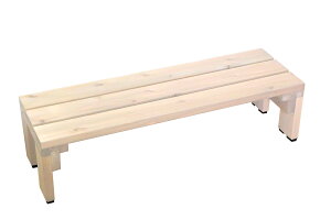 v^[ ԑ IZbg1i91cm×s30cm×23.7cmω׏d30kg v^[X^h Y A |bN ϗtA x_ {