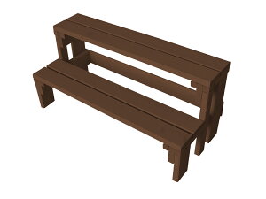 v^[ ԑ IZbg2i91cm×s39cm×23.7/43.7cmω׏d40kg v^[X^h Y A |bN ϗtA x_ {