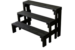 v^[ ԑ IZbg3i91cm×s58cm×23.7/43.7/63.7cmω׏d60kg v^[X^h Y A |bN ϗtA x_ {