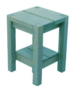 K[f Xc[ 40cm Yv^[bN t[bN ԑ ݑ ؐ Op ֎q  x_ 