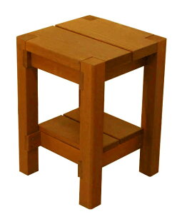 K[f Xc[ 40cm Yv^[bN t[bN ԑ ݑ ؐ Op ֎q  x_ 