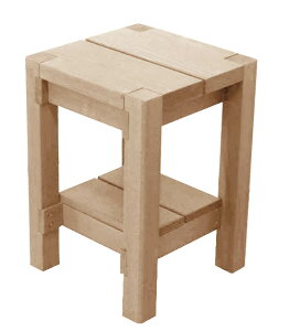 K[f Xc[ 40cm Yv^[bN t[bN ԑ ݑ ؐ Op ֎q  x_ 