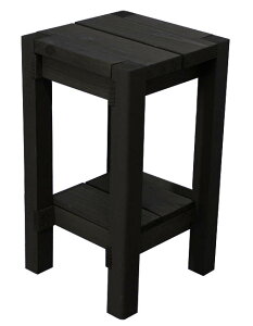 K[f Xc[ 50cm Yv^[bN t[bN ԑ ݑ ؐ Op ֎q  x_ 