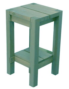 K[f Xc[ 50cm Yv^[bN t[bN ԑ ݑ ؐ Op ֎q  x_ 