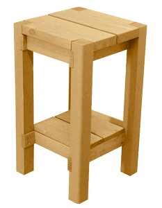 K[f Xc[ 50cm Yv^[bN t[bN ԑ ݑ ؐ Op ֎q  x_ 