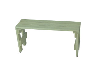 v^[ ԑ IZbg1iinC^Cvj91cm×s30cm×43.7cmω׏d30kg v^[X^h Y A |bN ϗtA x_ {