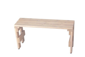 v^[ ԑ IZbg1iinC^Cvj91cm×s30cm×43.7cmω׏d30kg v^[X^h Y A |bN ϗtA x_ {